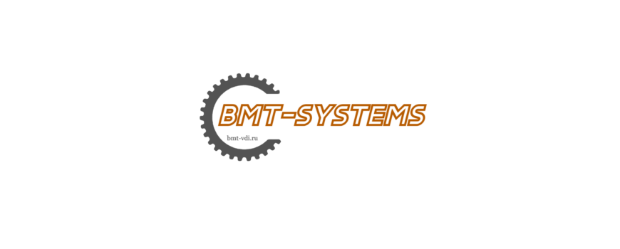bmt-systems